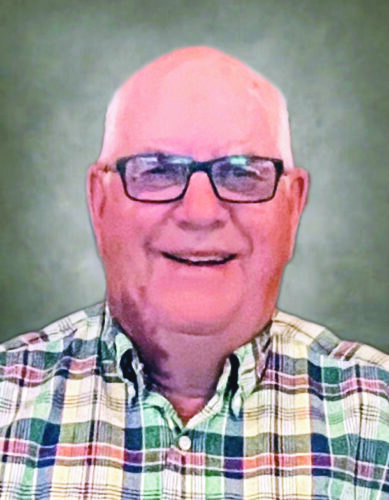 Wilmer Lower